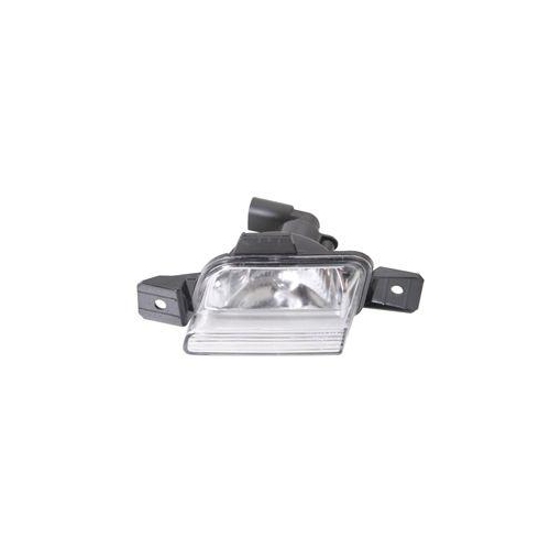 VAN WEZEL R&uuml;ckfahrleuchte 5745930