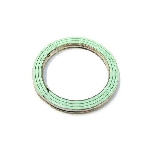 ELRING Dichtring 828.238