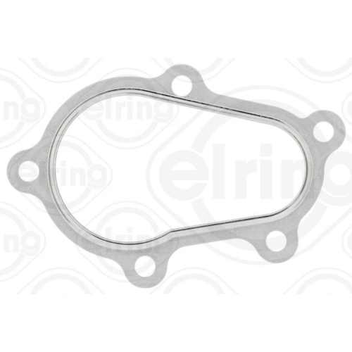 ELRING Dichtung, Abgasrohr 585.120