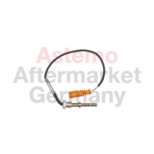 ASTEMO-HITACHI Sensor, Abgastemperatur 2507054