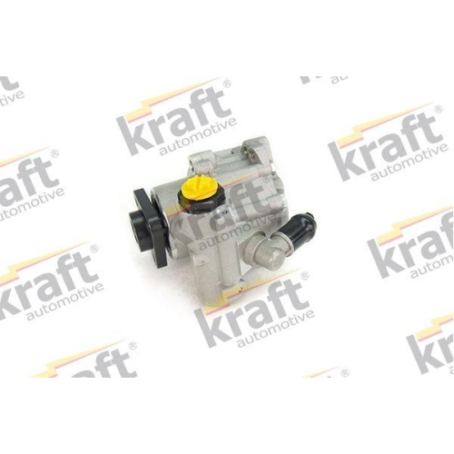 KRAFT Automotive Hydraulikpumpe, Lenkung 1352500