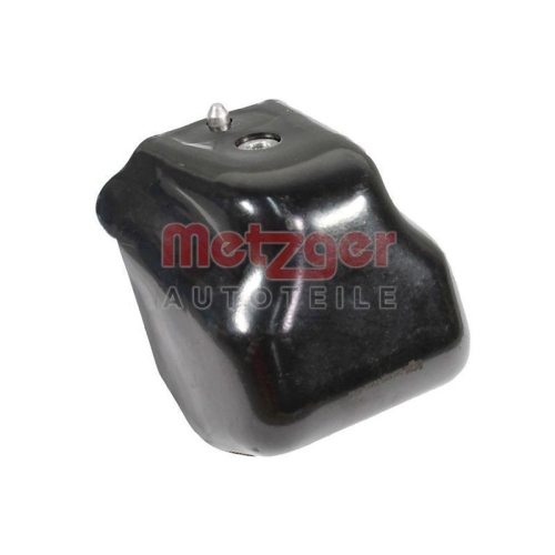 METZGER AUTOTEILE Lagerung, Motor 8054009