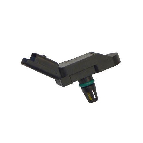 ASTEMO-HITACHI Sensor, Saugrohrdruck 2508209