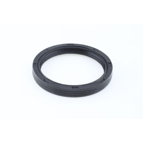 CORTECO Wellendichtring, Nockenwelle 19036722B