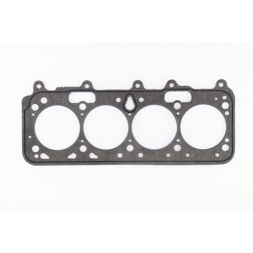 CORTECO Dichtung, Zylinderkopf 414569P