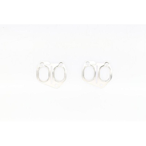 CORTECO Dichtung, Abgaskr&uuml;mmer 424123H