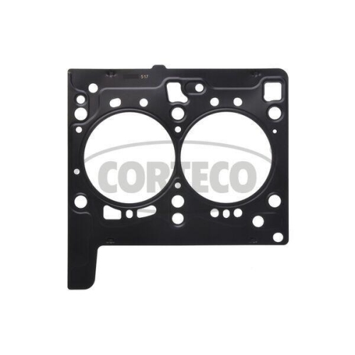 CORTECO Dichtung, Zylinderkopf 83403053