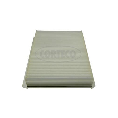 CORTECO Filter, Innenraumluft 80000809