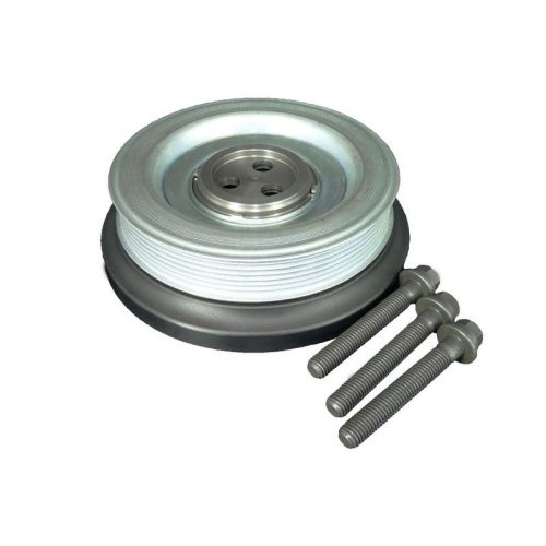 CORTECO Riemenscheibensatz, Kurbelwelle 49444035