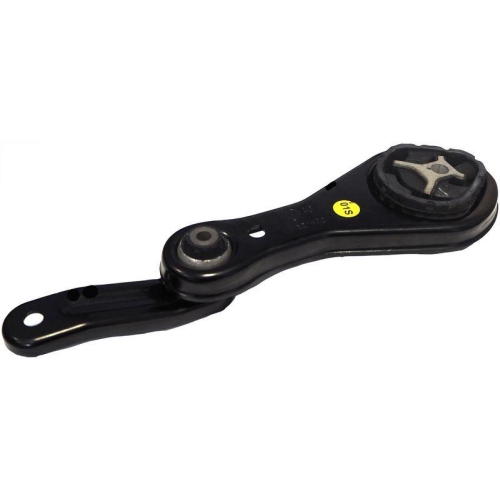 CORTECO Lagerung, Motor 49120806