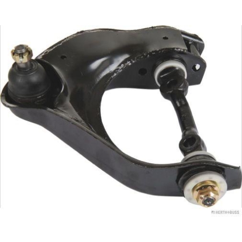 HERTH+BUSS JAKOPARTS Lenker, Radaufh&auml;ngung J4920500