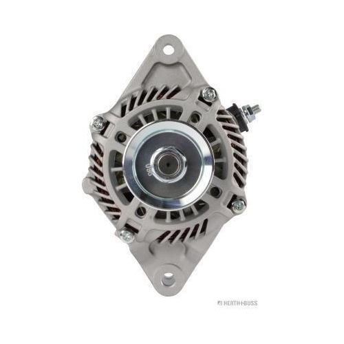 HERTH+BUSS JAKOPARTS Generator J5115098