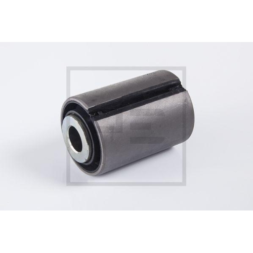 PE Automotive Lagerbuchse, Blattfeder 024.050-00A