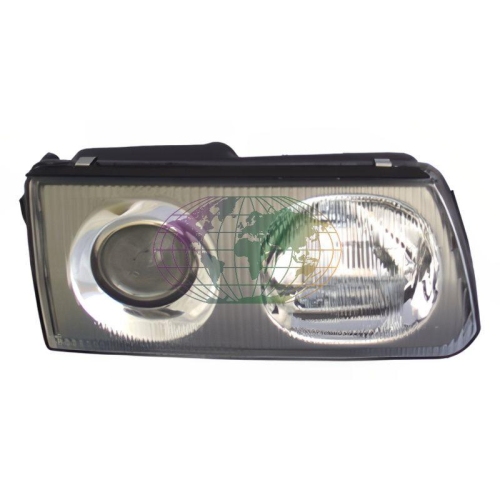 Lexmond Trading BV Hauptscheinwerfer 6263251