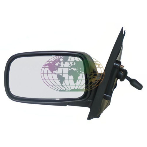 Lexmond Trading BV Au&szlig;enspiegel 8806082