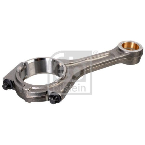 FEBI BILSTEIN Pleuel 175401