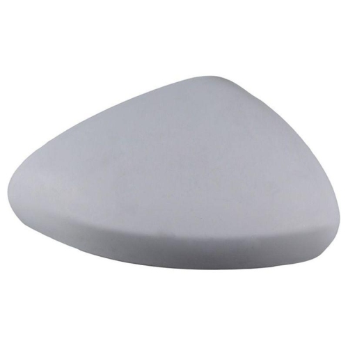 METZGER AUTOTEILE Abdeckung, Au&szlig;enspiegel ORIGINAL ERSATZTEIL GREENPARTS 2060002