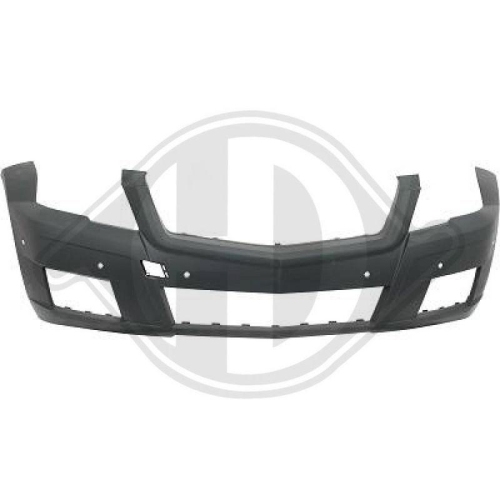 DIEDERICHS Sto&szlig;f&auml;nger 1655050