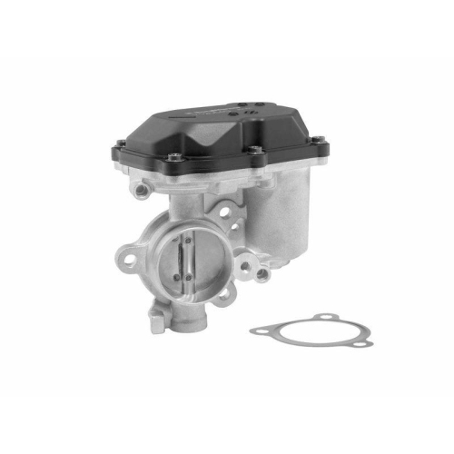 BorgWarner AGR-Ventil 712054D