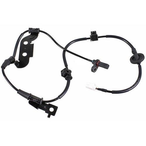 METZGER AUTOTEILE Sensor, Raddrehzahl 09001586