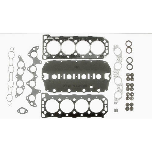 PAYEN Dichtungssatz, Zylinderkopf DW5757