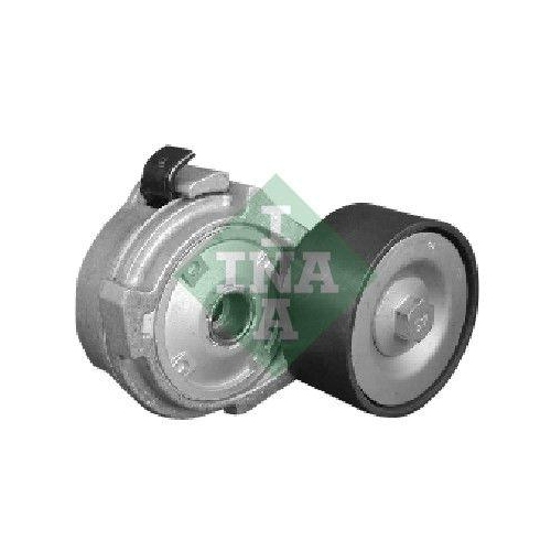 Schaeffler INA Spannrolle, Keilrippenriemen 531 0509 20
