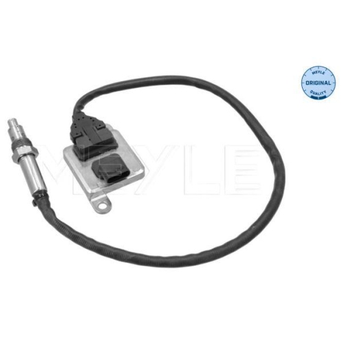 MEYLE NOx-Sensor, Harnstoffeinspritzung MEYLE-ORIGINAL: True to OE. 014 802 0006