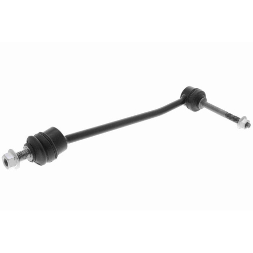 VAICO Stange/Strebe, Stabilisator Green Mobility Parts V30-3169