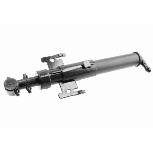 VEMO Waschwasserd&uuml;se, Scheinwerferreinigung Original VEMO Qualit&auml;t V48-08-0034