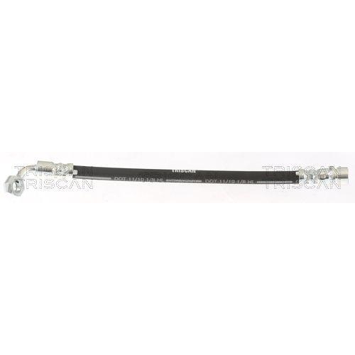TRISCAN Bremsschlauch 8150 13387