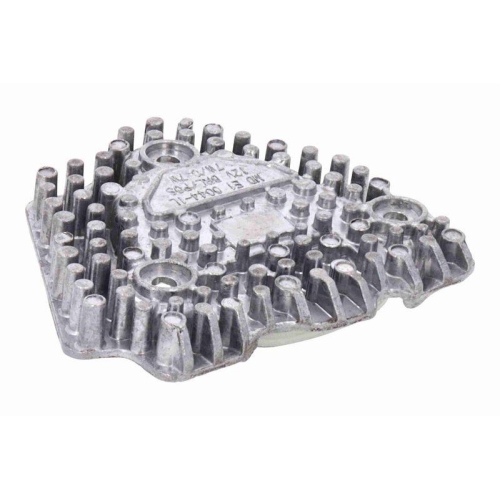 VEMO Steuerger&auml;t, Beleuchtung Green Mobility Parts V20-73-0286