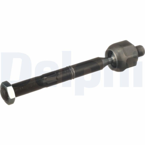 DELPHI Axialgelenk, Spurstange TA6387