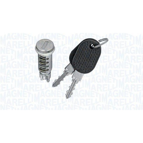 MAGNETI MARELLI Schlie&szlig;zylinder 350105008900