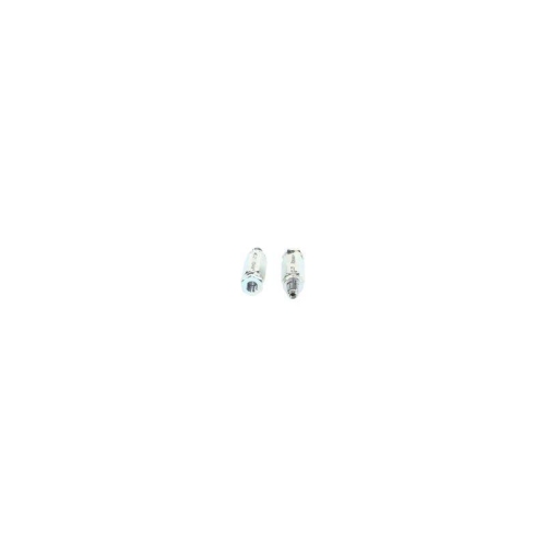 BOSCH Bremskraftregler 0 204 131 714