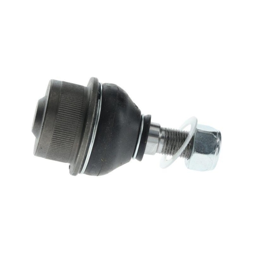BOSCH Trag-/F&uuml;hrungsgelenk 0 986 140 863