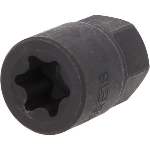 KS TOOLS Steckschl&uuml;sseleinsatz 450.0501