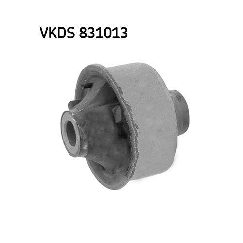 SKF Lagerung, Lenker VKDS 831013