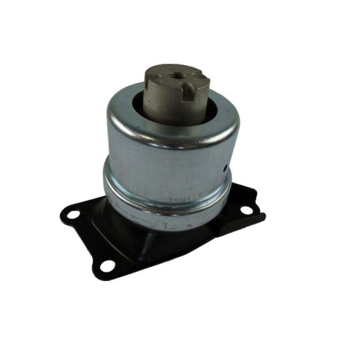 CORTECO Lagerung, Motor 49356172