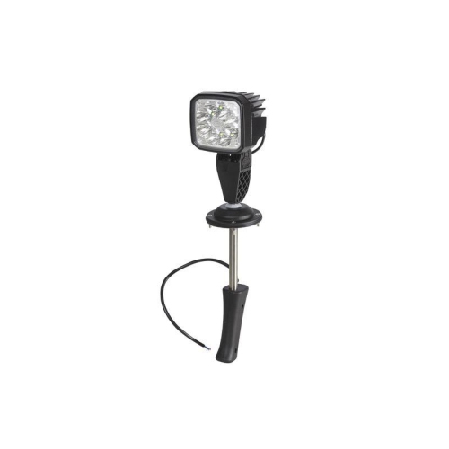 HELLA Arbeitsscheinwerfer 1GA 995 606-091