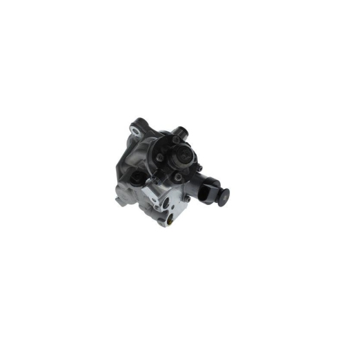 BOSCH Hochdruckpumpe 0 445 010 778