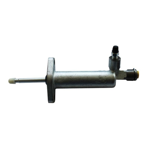 BREMBO Nehmerzylinder, Kupplung ESSENTIAL LINE E 06 011