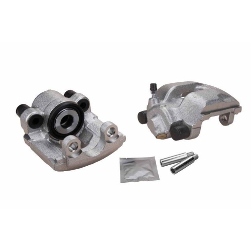HELLA Bremssattel 8AN 355 784-201