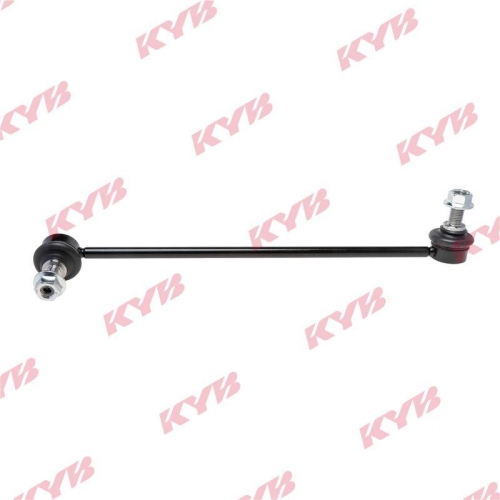 KYB Stange/Strebe, Stabilisator KSLF4115