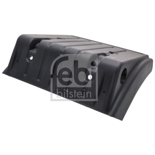 FEBI BILSTEIN Kotfl&uuml;gel 1006061