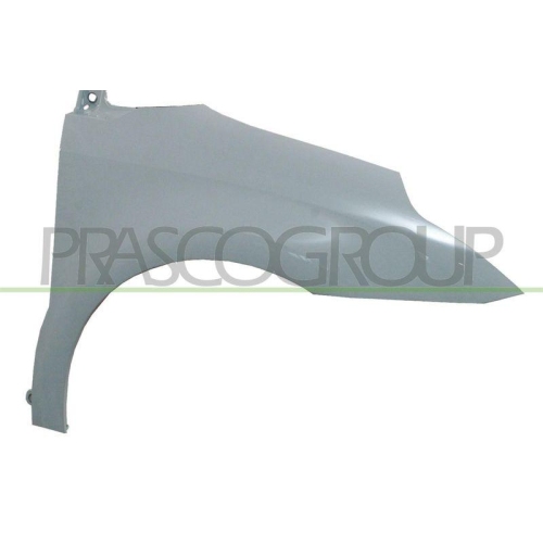 PRASCO Kotfl&uuml;gel PremiumCertified CI4243003