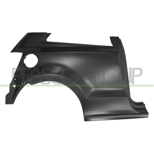 PRASCO Kotfl&uuml;gel VG0233053