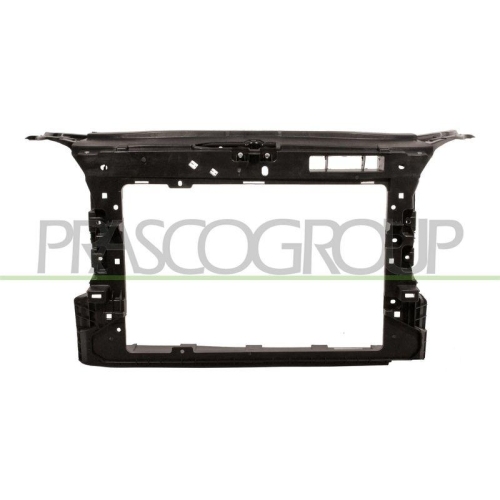PRASCO Frontverkleidung SK3253210
