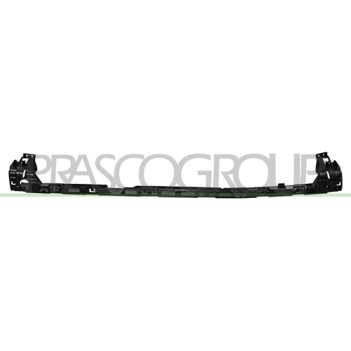 PRASCO Tr&auml;ger, Sto&szlig;f&auml;nger ME9231652