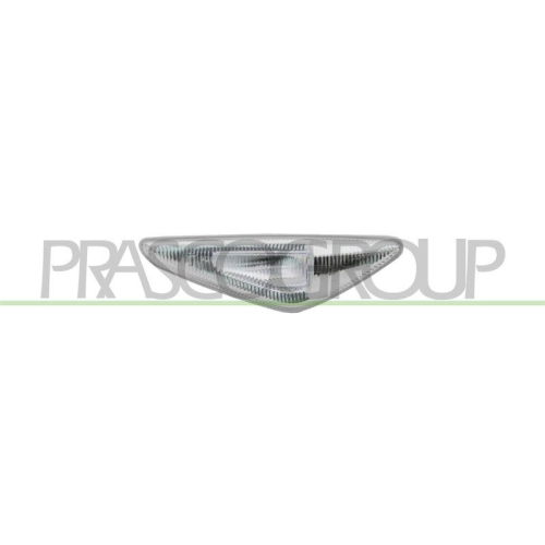PRASCO Blinkleuchte TYC BM8224042