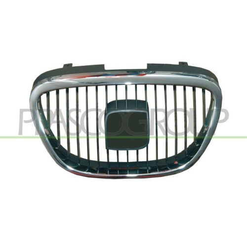 PRASCO K&uuml;hlergitter PremiumCertified ST3202001